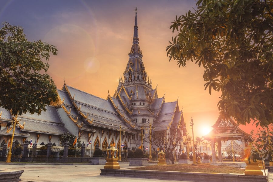 Travel PA – Have The Perfect Holiday Arranged For You