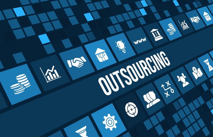 Thinking About Outsourcing? Consider Whether It Is An Expense Or Means Of Growing Your Business
