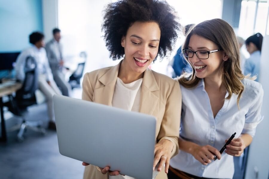 Need Some Help Organising Your Business and Personal Life?