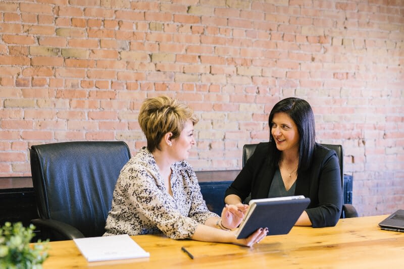 10 Top Questions To Ask Your Potential Virtual Assistant During An Interview